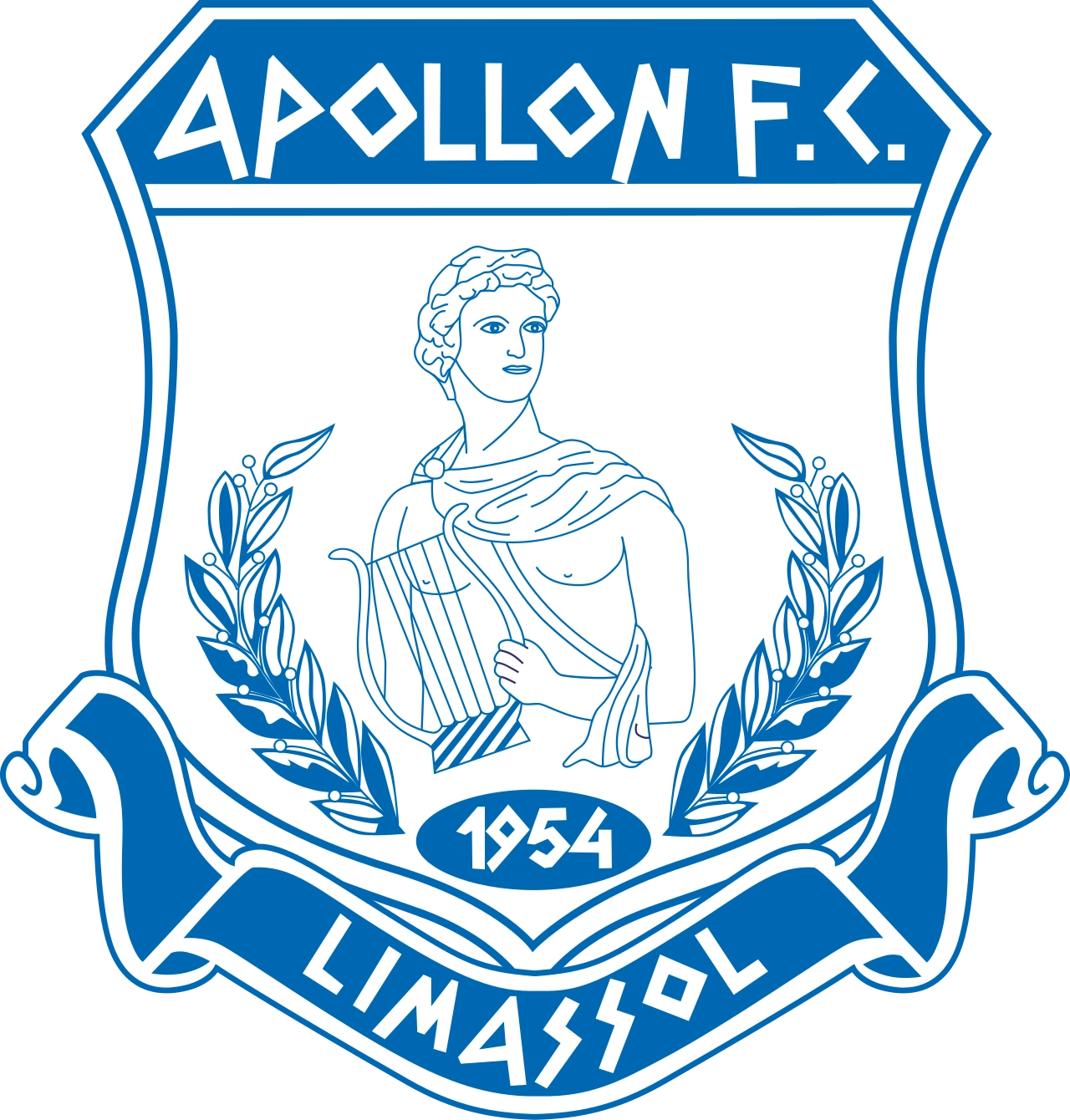 Apollon Limassol